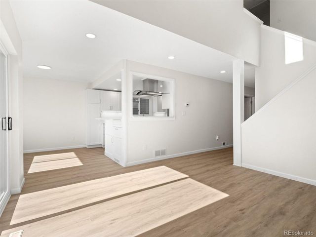 4258 Corriente Pl, Boulder, CO 80301