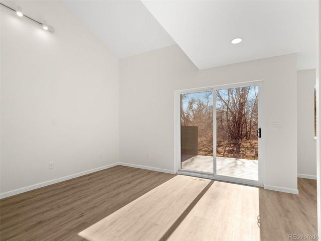 4258 Corriente Pl, Boulder, CO 80301