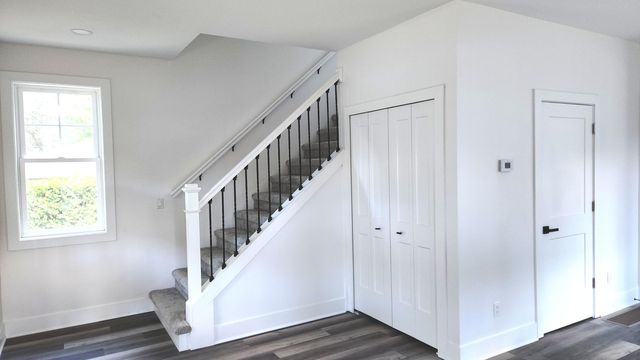 592 Kuehnle Avenue, Ann Arbor, MI 48103