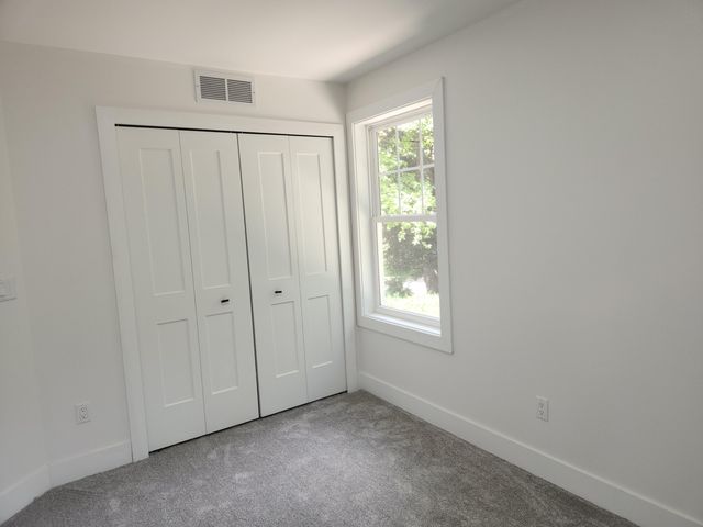 592 Kuehnle Avenue, Ann Arbor, MI 48103