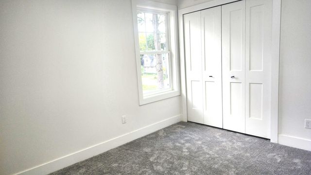 592 Kuehnle Avenue, Ann Arbor, MI 48103