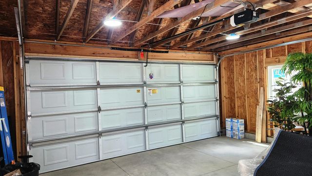592 Kuehnle Avenue, Ann Arbor, MI 48103