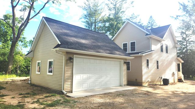 592 Kuehnle Avenue, Ann Arbor, MI 48103