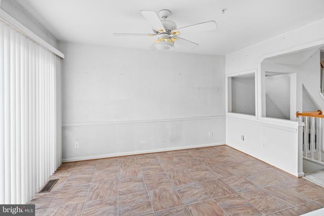 3508 ELLERTON RD, Bowie, MD 20716