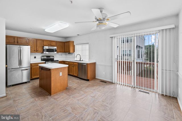 3508 ELLERTON RD, Bowie, MD 20716