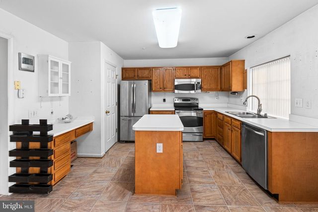 3508 ELLERTON RD, Bowie, MD 20716