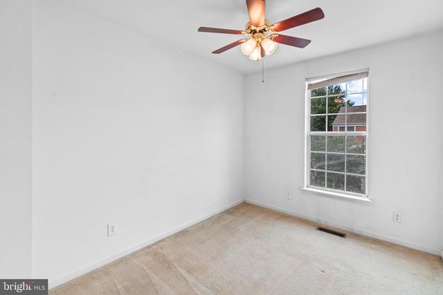 3508 ELLERTON RD, Bowie, MD 20716