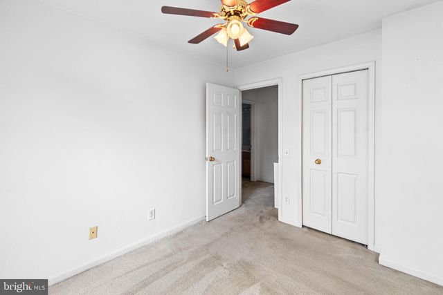 3508 ELLERTON RD, Bowie, MD 20716