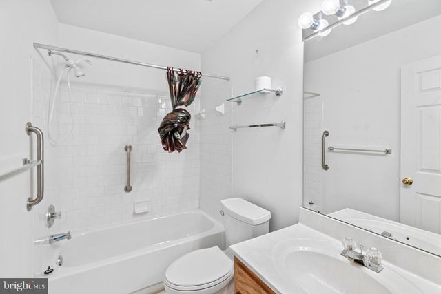 3508 ELLERTON RD, Bowie, MD 20716