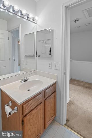 3508 ELLERTON RD, Bowie, MD 20716