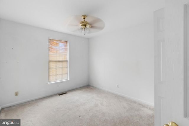 3508 ELLERTON RD, Bowie, MD 20716