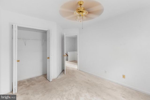 3508 ELLERTON RD, Bowie, MD 20716