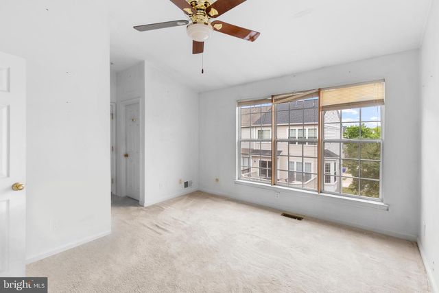 3508 ELLERTON RD, Bowie, MD 20716
