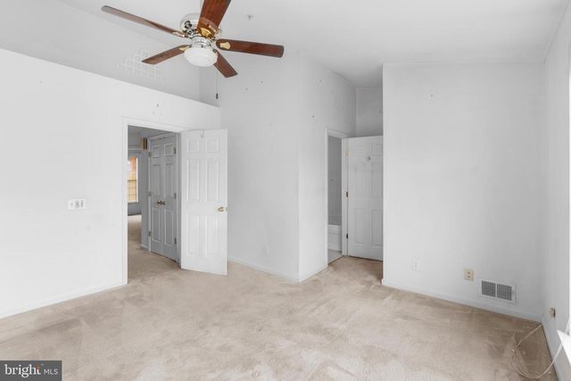 3508 ELLERTON RD, Bowie, MD 20716