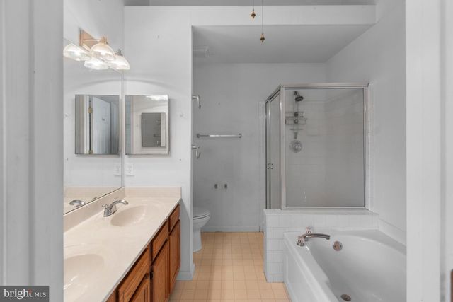 3508 ELLERTON RD, Bowie, MD 20716
