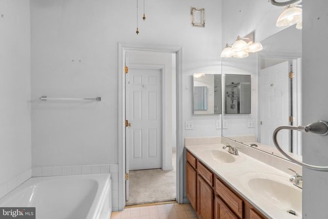 3508 ELLERTON RD, Bowie, MD 20716