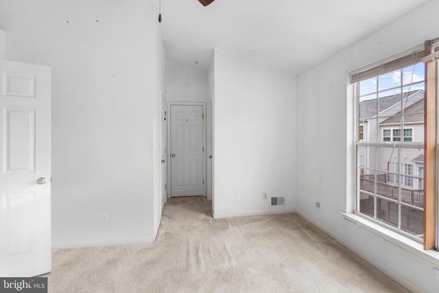 3508 ELLERTON RD, Bowie, MD 20716