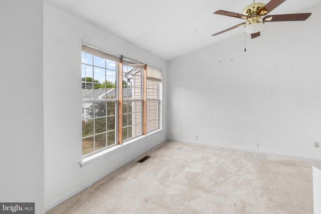 3508 ELLERTON RD, Bowie, MD 20716