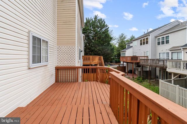 3508 ELLERTON RD, Bowie, MD 20716