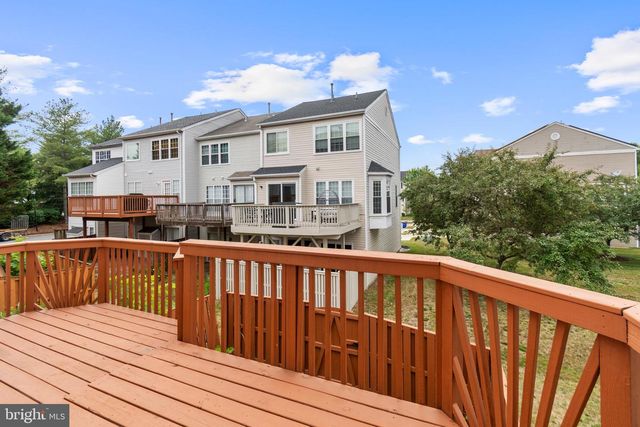 3508 ELLERTON RD, Bowie, MD 20716