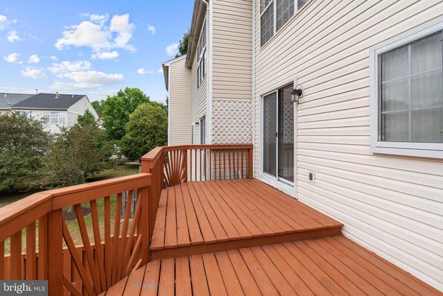 3508 ELLERTON RD, Bowie, MD 20716