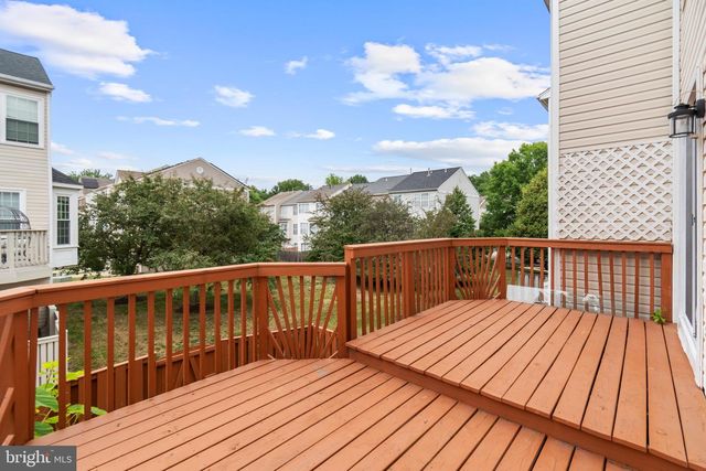3508 ELLERTON RD, Bowie, MD 20716