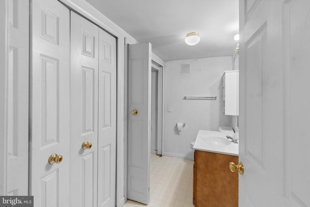 3508 ELLERTON RD, Bowie, MD 20716