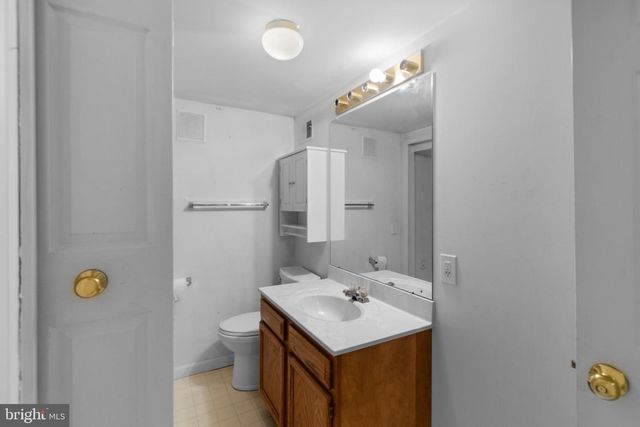 3508 ELLERTON RD, Bowie, MD 20716