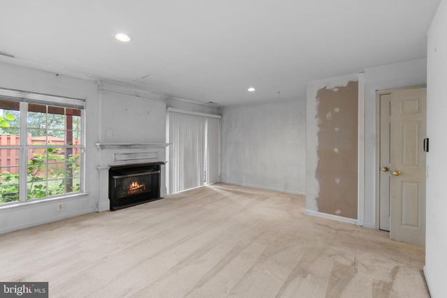 3508 ELLERTON RD, Bowie, MD 20716