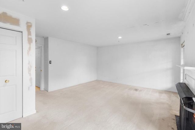 3508 ELLERTON RD, Bowie, MD 20716