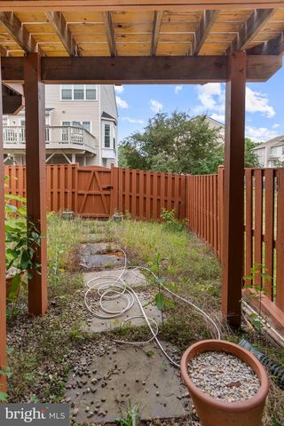 3508 ELLERTON RD, Bowie, MD 20716