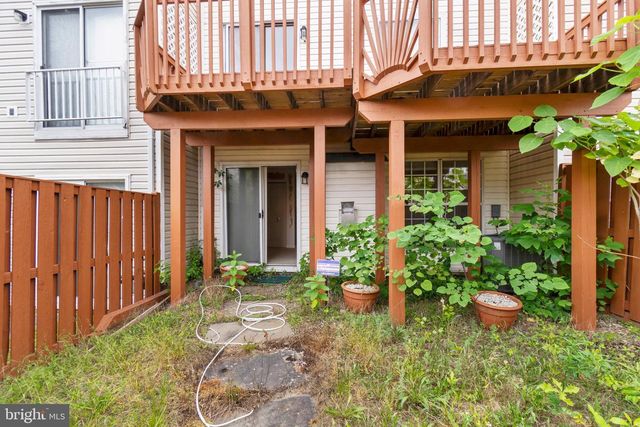 3508 ELLERTON RD, Bowie, MD 20716