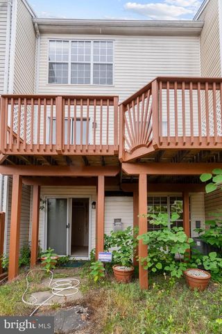 3508 ELLERTON RD, Bowie, MD 20716