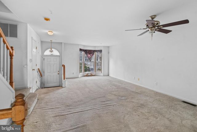3508 ELLERTON RD, Bowie, MD 20716