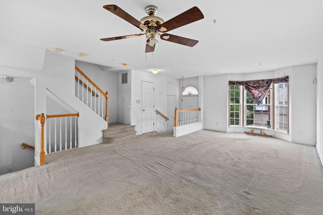 3508 ELLERTON RD, Bowie, MD 20716