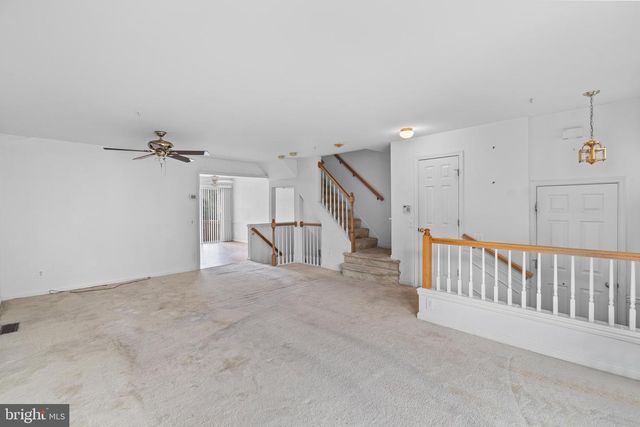 3508 ELLERTON RD, Bowie, MD 20716
