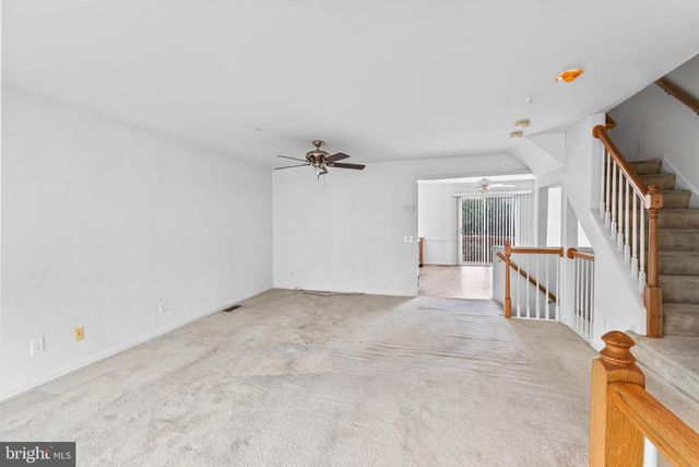 3508 ELLERTON RD, Bowie, MD 20716