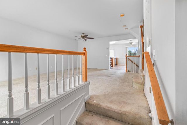 3508 ELLERTON RD, Bowie, MD 20716