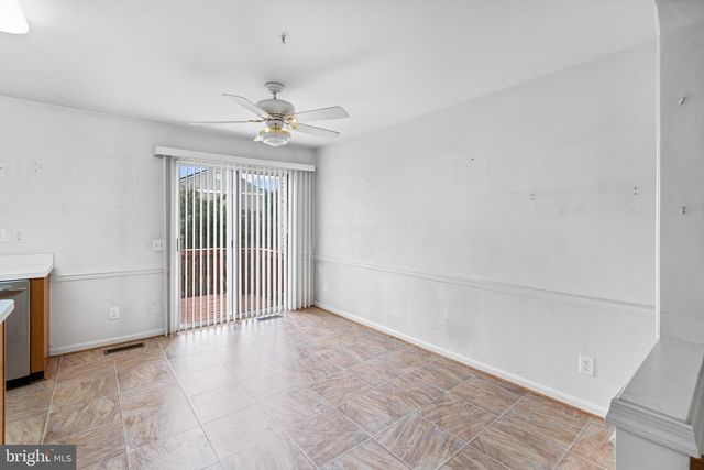 3508 ELLERTON RD, Bowie, MD 20716
