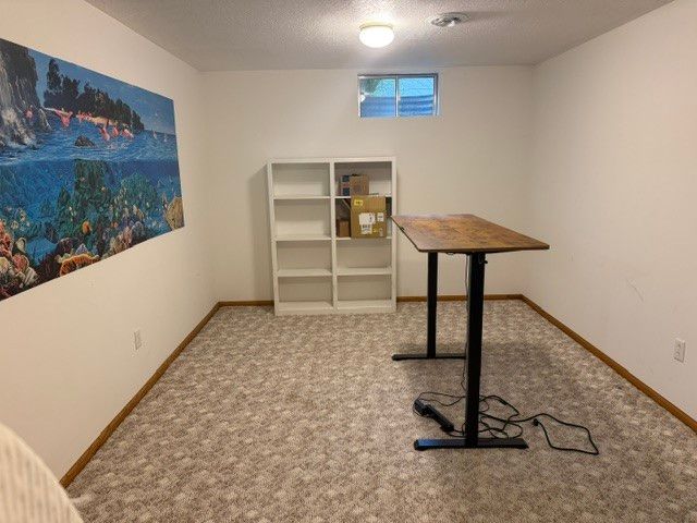 5147 69th Street, Urbandale, IA 50322