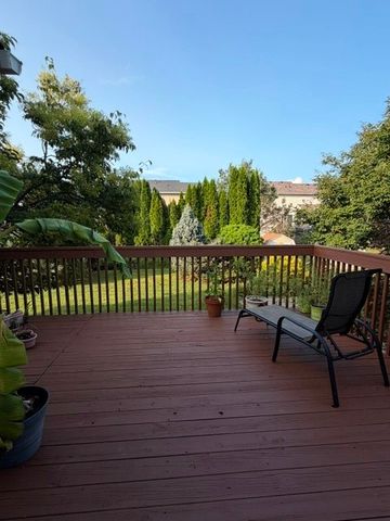 5147 69th Street, Urbandale, IA 50322