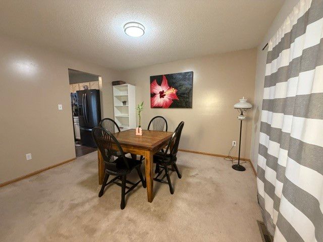 5147 69th Street, Urbandale, IA 50322