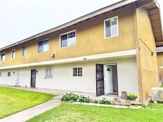 624 S Sullivan 15D, Santa Ana, CA 92704