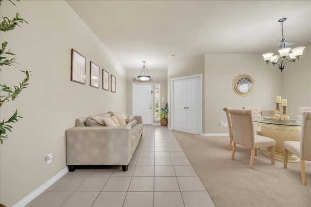 1820 Christopher Creek Drive, Little Elm, TX 75068