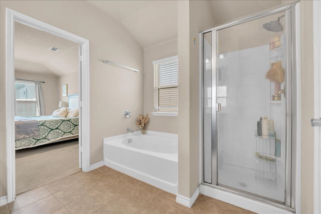 1820 Christopher Creek Drive, Little Elm, TX 75068
