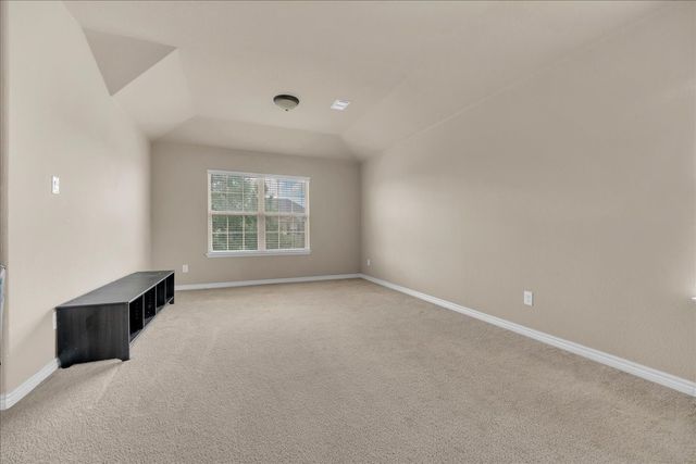 1820 Christopher Creek Drive, Little Elm, TX 75068