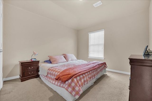 1820 Christopher Creek Drive, Little Elm, TX 75068