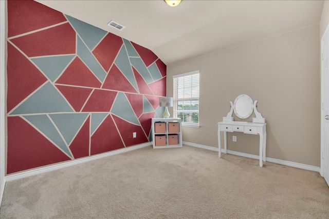 1820 Christopher Creek Drive, Little Elm, TX 75068