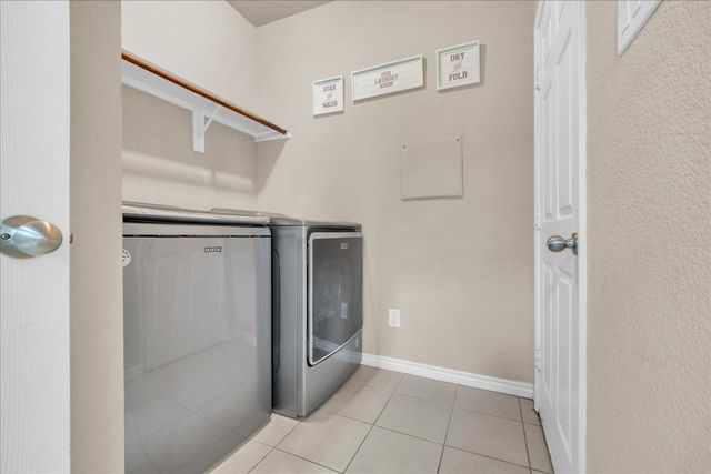 1820 Christopher Creek Drive, Little Elm, TX 75068