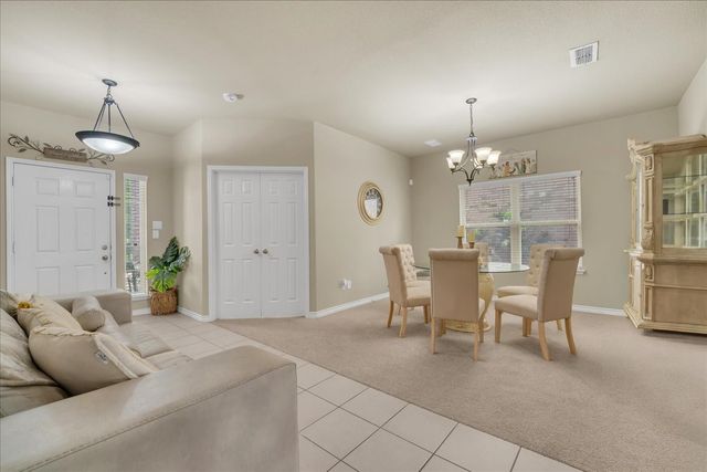 1820 Christopher Creek Drive, Little Elm, TX 75068